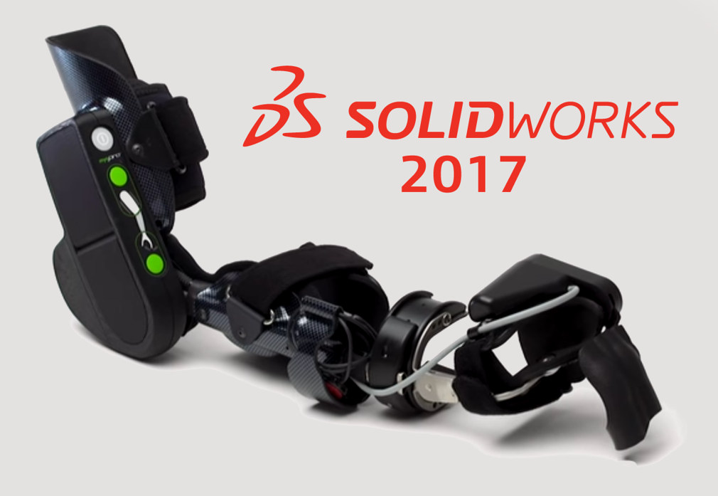 solidworks 2017 premium free download