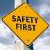 Safety Tips for Construction Site