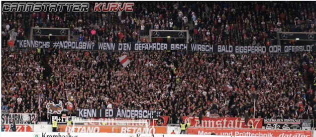 Barbara Rutting Home