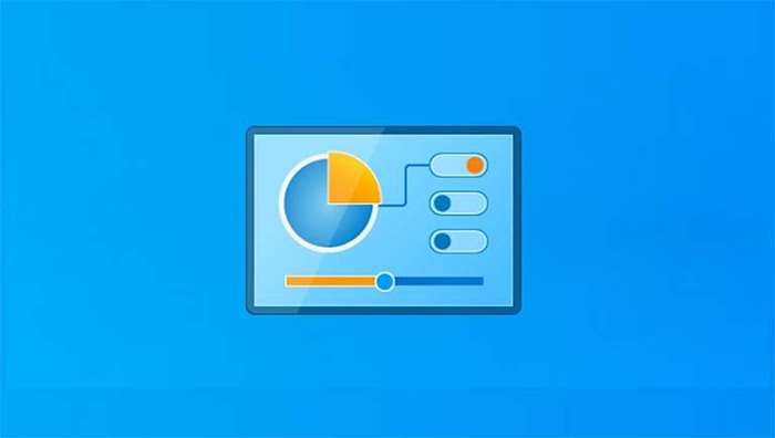 Cara Mudah Membuka Control Panel Di Laptop Windows 10 Cara Mudah Membuka Control Panel Di Laptop Windows 10