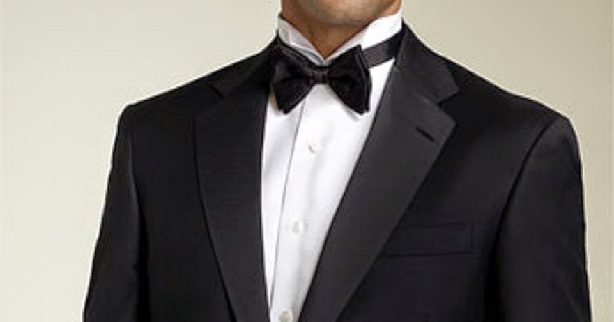 suit2suit: Wedding Groomsmen Tuxedo Los Angeles by Suit2Suit