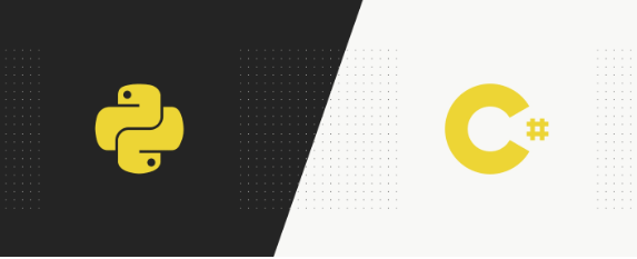 Python vs. C#: Comparison of the Programming language - (पाइथन vs सी ...