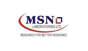ITI, Diploma and Graduates Job Openings in MSN Laboratories Pvt Ltd | Walk In Drive For Production &  Packing Osd Department