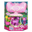 My Little Pony Cherry Blossom Balloon Flying G3 Pony