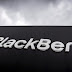 MASTER AGEN TERPERCAYA - BlackBerry-Samsung Bikin Tablet Anti Mata-mata