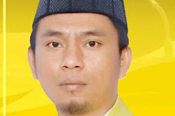 Ketua Komisi IV DPRD Bondowoso Desak Pemerintah Daerah Segera Putuskan Jadwal Pilkades 2021.