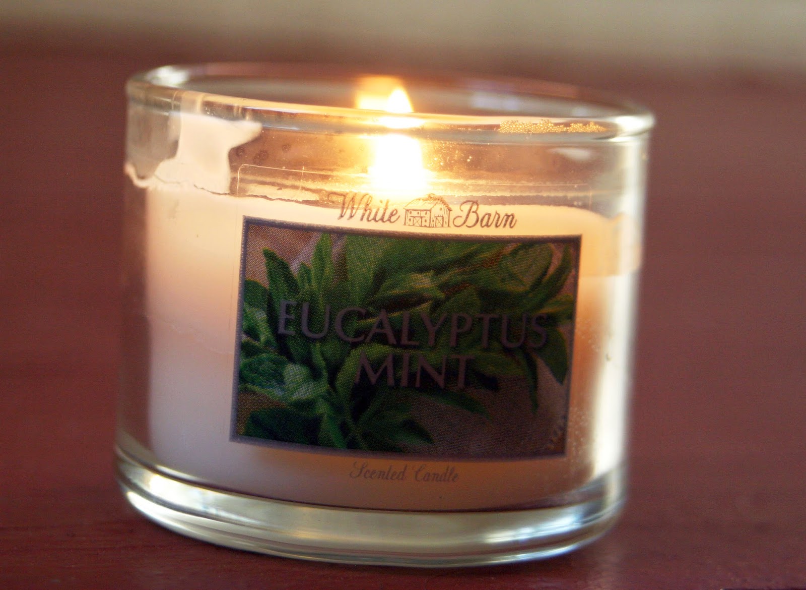 Tails by Daisy These are a few of my favorite things...