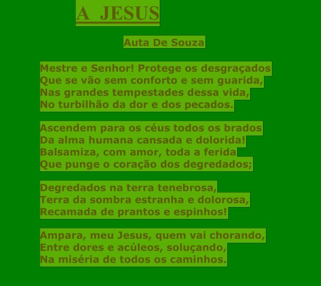 A JESUS-LIRA IMORTAL-CHICO XAVIER-ESPIRITOS DIVERSOS 
