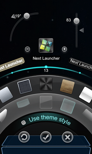 download next launcher 3d shell apk full version free download next launcher 3d shell apk full version free
