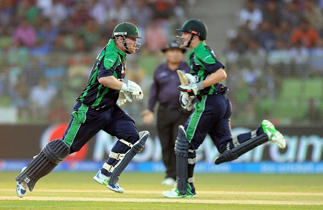 RECENT CRICKET MATCH IRELAND VS WASTINDIES 1T20 REPORT NEWS RECENT CRICKET MATCH IRELAND VS WASTINDIES 1T20 REPORT NEWS