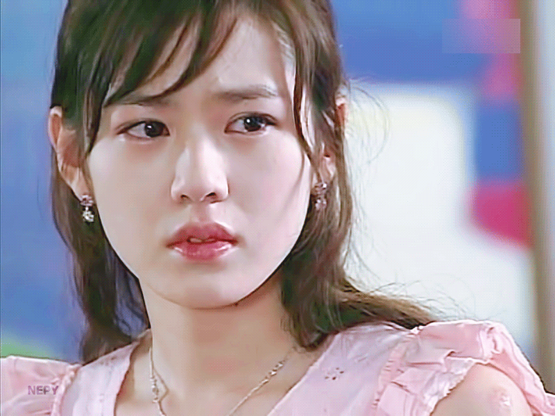 %25EB%258B%25A4%25EC%259A%25B4%25EB%25A1