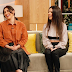 [VÍDEO] Elisa e Marta Carvalho em destaque no 'A Nossa Tarde'