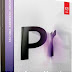 Adobe Premiere Pro CS5 Free Download with Serial Full Version