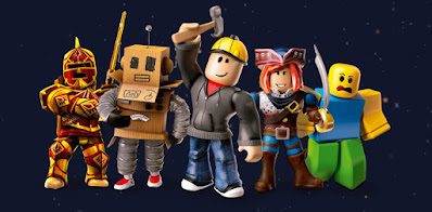 ROBLOX roblox,تحميل roblox,تحميل لعبة roblox,شرح تحميل لعبه roblox,تحميل لعبة roblox للكمبيوتر,تحميل وتثبيت لعبة روبلوكس roblox,تحميل,تنزيل لعبة roblox للكمبيوتر,تنزيل roblox,roblox لعب,لعبة roblox,roblox للجوال,roblox يوتيوب,تنزيل roblox للكمبيوتر,لعبة روبلوكس roblox,تحميل روبلوكس,roblox عرب,roblox كيف,roblox ماب,roblox ps4,roblox فلوس,free roblox,roblox free,roblox فيديو,roblox on ps4,roblox lag fix,fix roblox lag,roblox كيف تلعب,fix roblox lagg,roblox download,remove roblox lag,roblox jailbreak