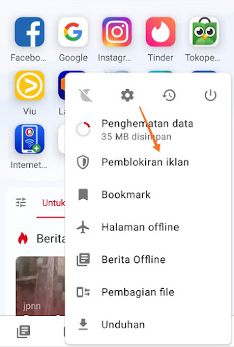 fb14fd54 9d60 4757 9a4e 9a67b0d6f4cf fb14fd54 9d60 4757 9a4e 9a67b0d6f4cf