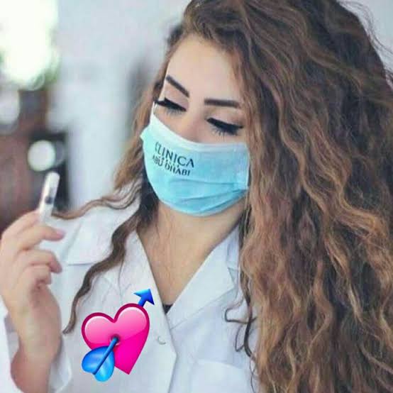 DOCTOR DEJEERT COMPLETE DOCTOR DEJEERT COMPLETE