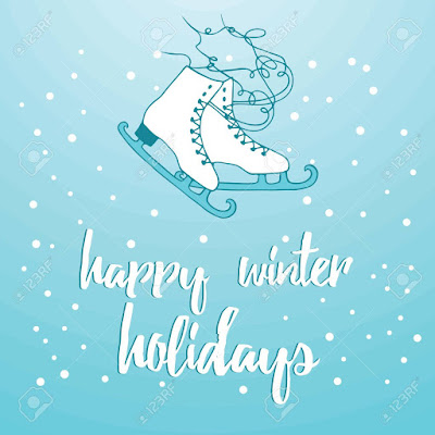 61725404-happy-winter-holiday-banner-with-figure-skating-typography-poster-with-hand-drawn-color-figure-skate.jpg