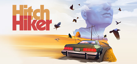 Download Hitchhiker - A Mystery Game Free