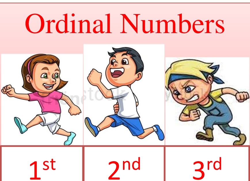 lesson-planning-of-numbers-ordinal-numbers-subject-mathematics-grade-2