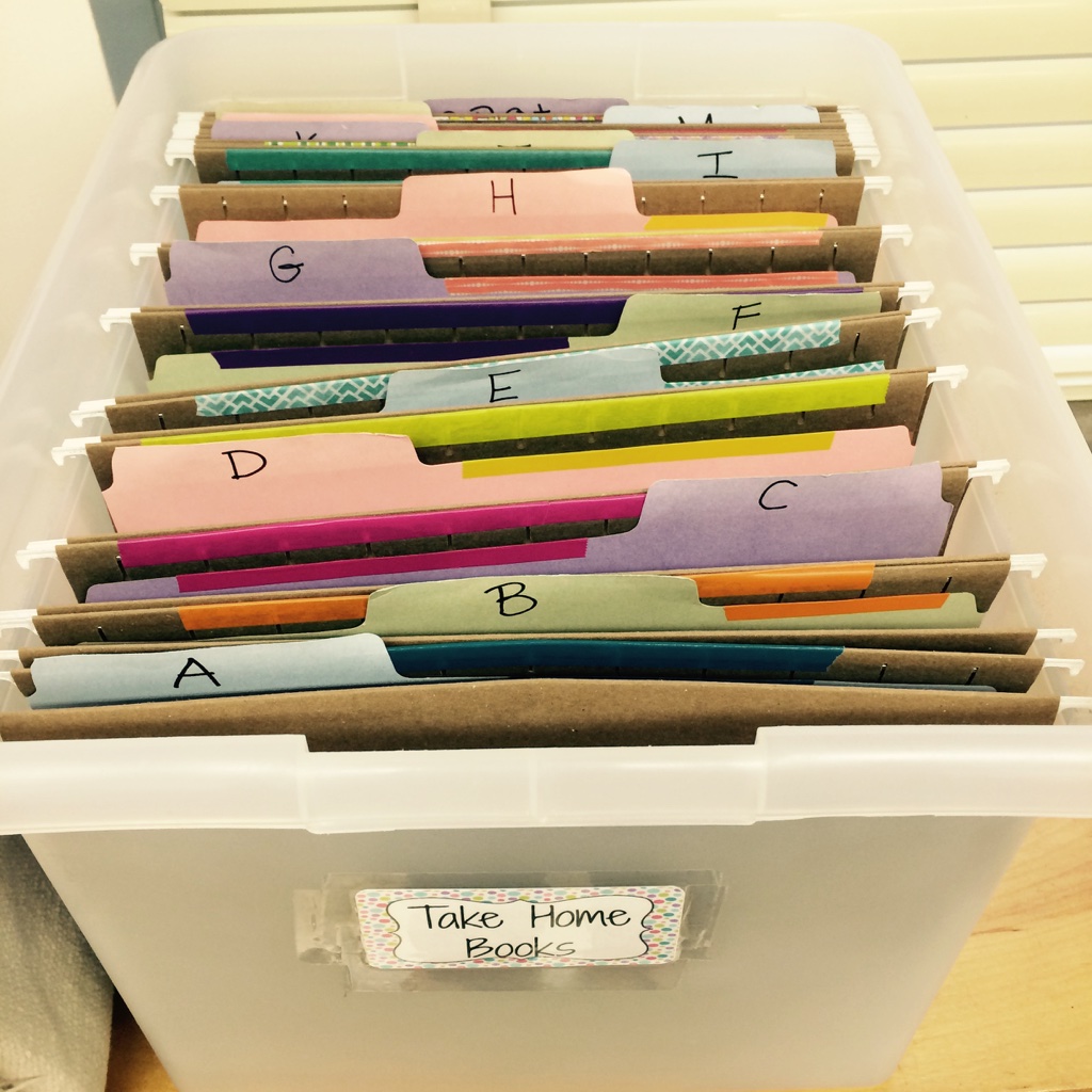 How to Build Your Classroom Library on a Budget K's Classroom Kreations