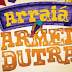 Acontece no próximo sábado (06/07) o Arraial da Escola Carmela Dutra em Porto Velho (RO).