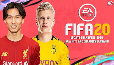 Update game fifa 14 update winter transfers 2018 2019