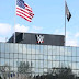 Novos contratos de 2021 são negados por vários lutadores da WWE