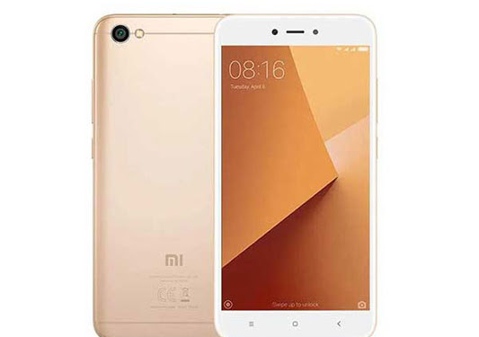 HP Android Murah dibawah 1 Juta rupiah yang bagus 2021 HP Android Murah dibawah 1 Juta rupiah yang bagus 2021