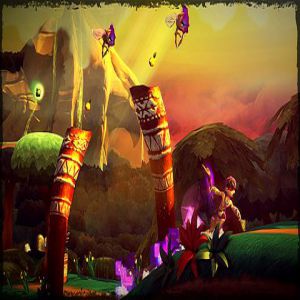 download aritana and the harpy's  pc game full version free download aritana and the harpy's  pc game full version free