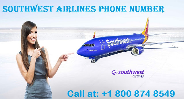 southwest airlines customer service number usa southwest airlines customer service number usa