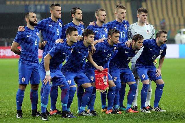Partidos de la Roja [11/01/2017] ChileCroacia 11 (41)