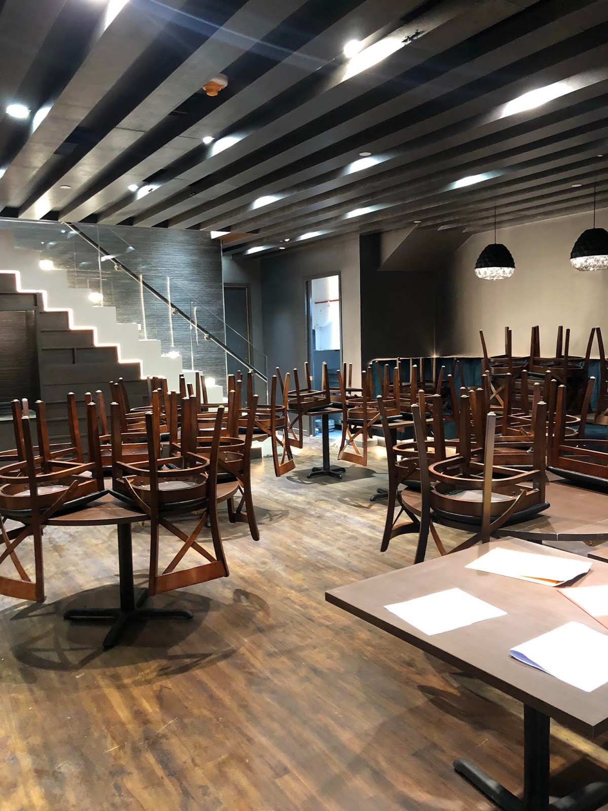 SWA Architecture 2018