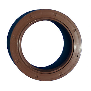 Phớt chặn dầu chịu nhiệt cao 200 độ C