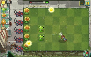 plants vs zombies 2 free download rar file plants vs zombies 2 free download rar file