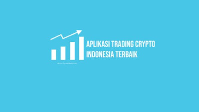 aplikasi trading indonesia Best Online Trading Platforms 2021