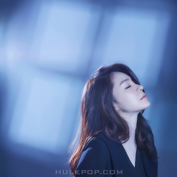 moony – Prologue – Single