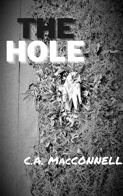 THE HOLE