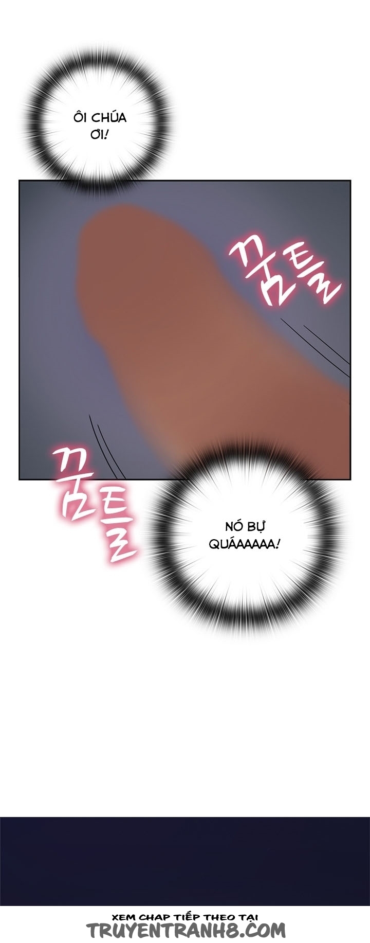 H-Campus chap 12 - Trang 40