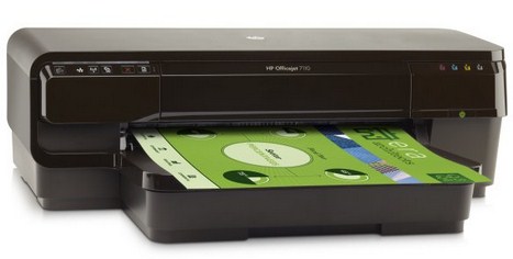 Hp officejet 7110 service manual Hp officejet 7110 service manual