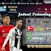 Jadwal Bola Bandar SBOBET Hari Ini Tanggal 17 – 16 Juni 2019