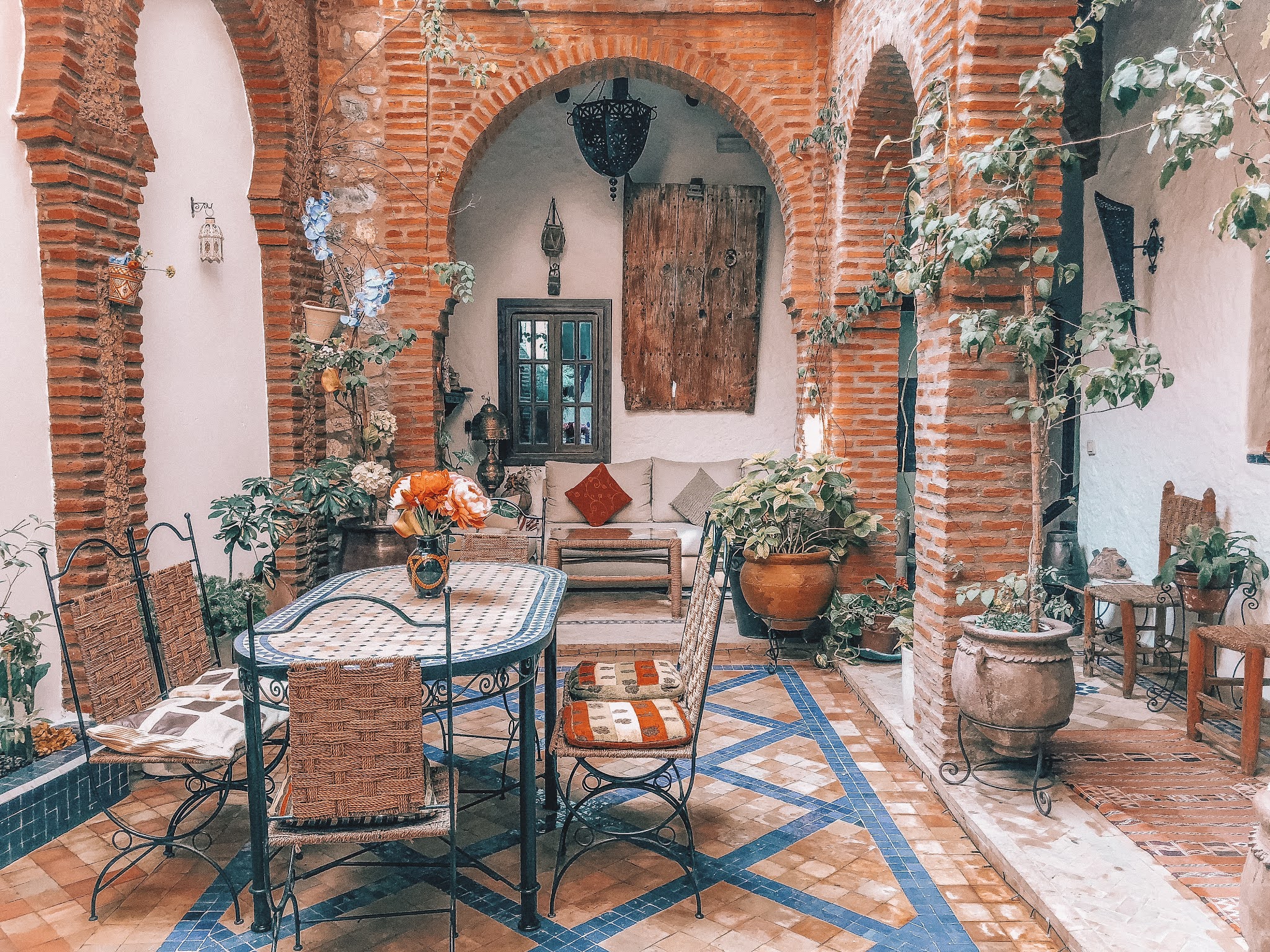 How To Lay Your Own Patio Permanent Procrastination