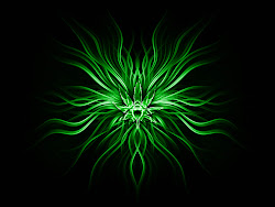 abstract wallpapers backgrounds background desktop 1080p verde tag