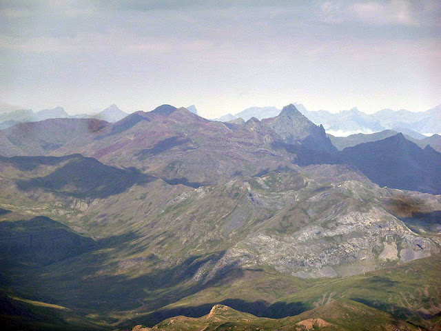 SABOCOS, 2.757m (La ilusión de Tendeñera) P1150193_resize