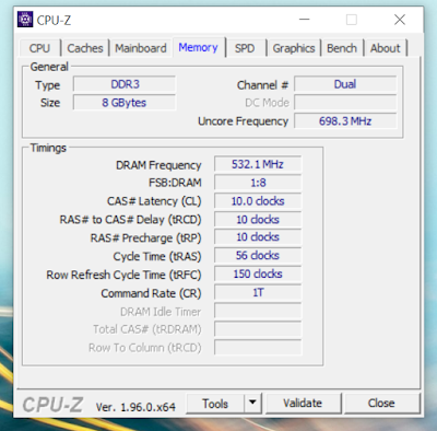HP EliteBook x360 1040 G7 Review
