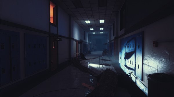 What Happened (2020) PC Full Español What Happened (2020) PC Full Español