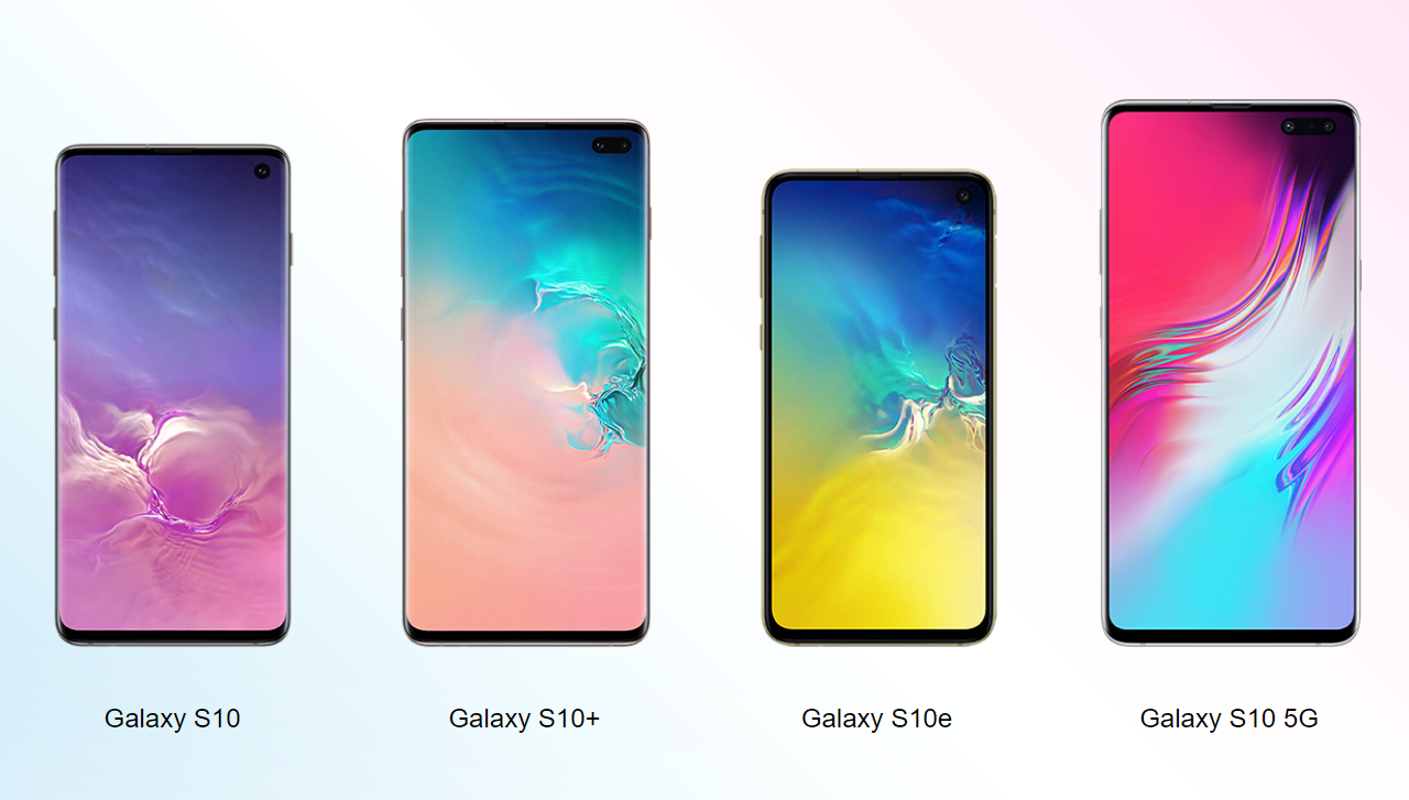 Samsung galaxy s10 plus. Samsung galaxy s10 plus. Samsung galaxy s10e 6/128gb. Samsung galaxy s10 plus 512gb. Galaxy s10 plus характеристики.