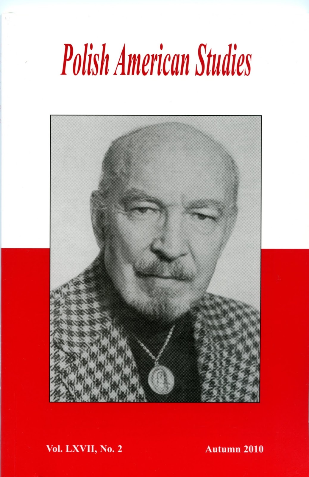 Polish American Historical Association