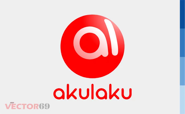 Akulaku Logo - Download Vector File EPS (Encapsulated PostScript) Akulaku Logo - Download Vector File EPS (Encapsulated PostScript)