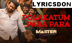 Polakatum Para Para Tamil Song Download masstamilan