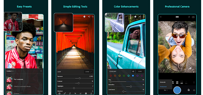 Adobe lightroom cracked apk sites windows 10 Adobe lightroom cracked apk sites windows 10